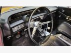 Thumbnail Photo 26 for 1964 Chevrolet Impala SS